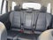 2020 Mercedes-Benz GLS 450 GLS 450