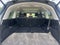 2020 Mercedes-Benz GLS 450 GLS 450