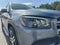 2020 Mercedes-Benz GLS 450 GLS 450