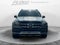 2020 Mercedes-Benz GLS 450 GLS 450