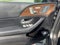 2020 Mercedes-Benz GLS 450 GLS 450