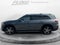 2020 Mercedes-Benz GLS 450 GLS 450