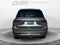2020 Mercedes-Benz GLS 450 GLS 450