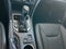2018 Subaru Impreza Limited