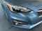 2018 Subaru Impreza Limited
