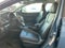 2018 Subaru Impreza Limited
