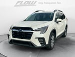 2025 Subaru Ascent Premium 7-Passenger