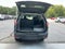 2026 Subaru Ascent Limited Bronze Edition
