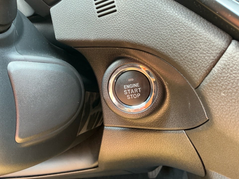 2026 Subaru Ascent Limited Bronze Edition
