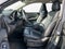 2023 Subaru Ascent Limited 8-Passenger