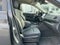 2023 Subaru Ascent Limited 8-Passenger
