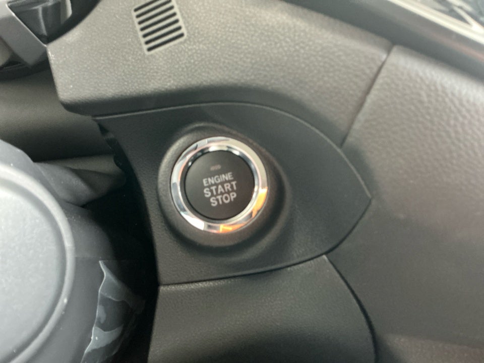 2025 Subaru Ascent Onyx Edition Limited 7-Passenger