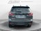 2025 Subaru Ascent Onyx Edition Limited 7-Passenger