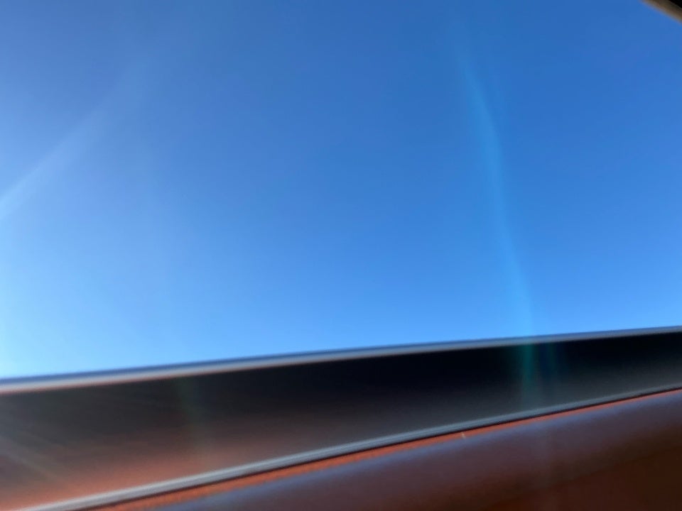 2015 Subaru XV Crosstrek 2.0i Premium