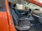 2015 Subaru XV Crosstrek 2.0i Premium