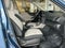 2021 Subaru Forester CVT