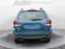 2021 Subaru Forester CVT