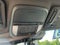 2025 Subaru Forester AWD