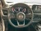 2021 Nissan Rogue Platinum FWD