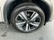 2021 Nissan Rogue Platinum FWD