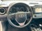 2017 Toyota RAV4 Hybrid Limited