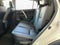 2017 Toyota RAV4 Hybrid Limited