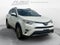 2017 Toyota RAV4 Hybrid Limited
