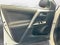 2017 Toyota RAV4 Hybrid Limited
