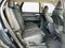 2025 Hyundai Palisade SEL Premium 8P