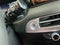 2025 Hyundai Palisade SEL Premium 8P