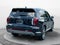2025 Hyundai Palisade SEL Premium 8P