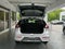 2019 Kia Niro LX