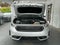 2019 Kia Niro LX