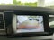 2019 Kia Niro LX