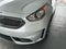 2019 Kia Niro LX