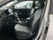 2019 Kia Niro LX