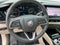 2021 Buick Envision AWD Essence