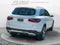 2022 Mercedes-Benz GLC 300 GLC 300