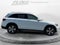 2022 Mercedes-Benz GLC 300 GLC 300