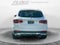 2022 Mercedes-Benz GLC 300 GLC 300
