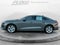 2025 Audi All-new A5 Premium Plus TFSI quattro S tronic