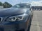 2019 BMW M240i M240i