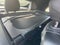 2019 BMW M240i M240i