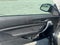 2019 BMW M240i M240i