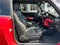 2020 MINI Hardtop Cooper S
