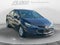 2016 Chevrolet Cruze LT Auto