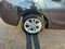 2016 Chevrolet Cruze LT Auto