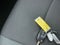 2016 Chevrolet Cruze LT Auto