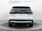 2024 GMC Acadia FWD Denali