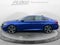 2021 Honda Accord Sport Special Edition